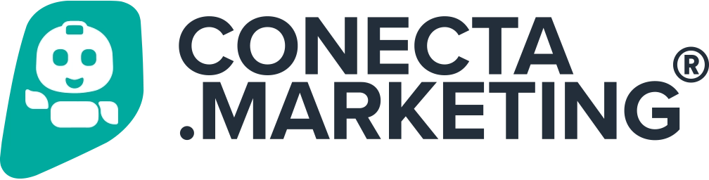 Conecta Marketing